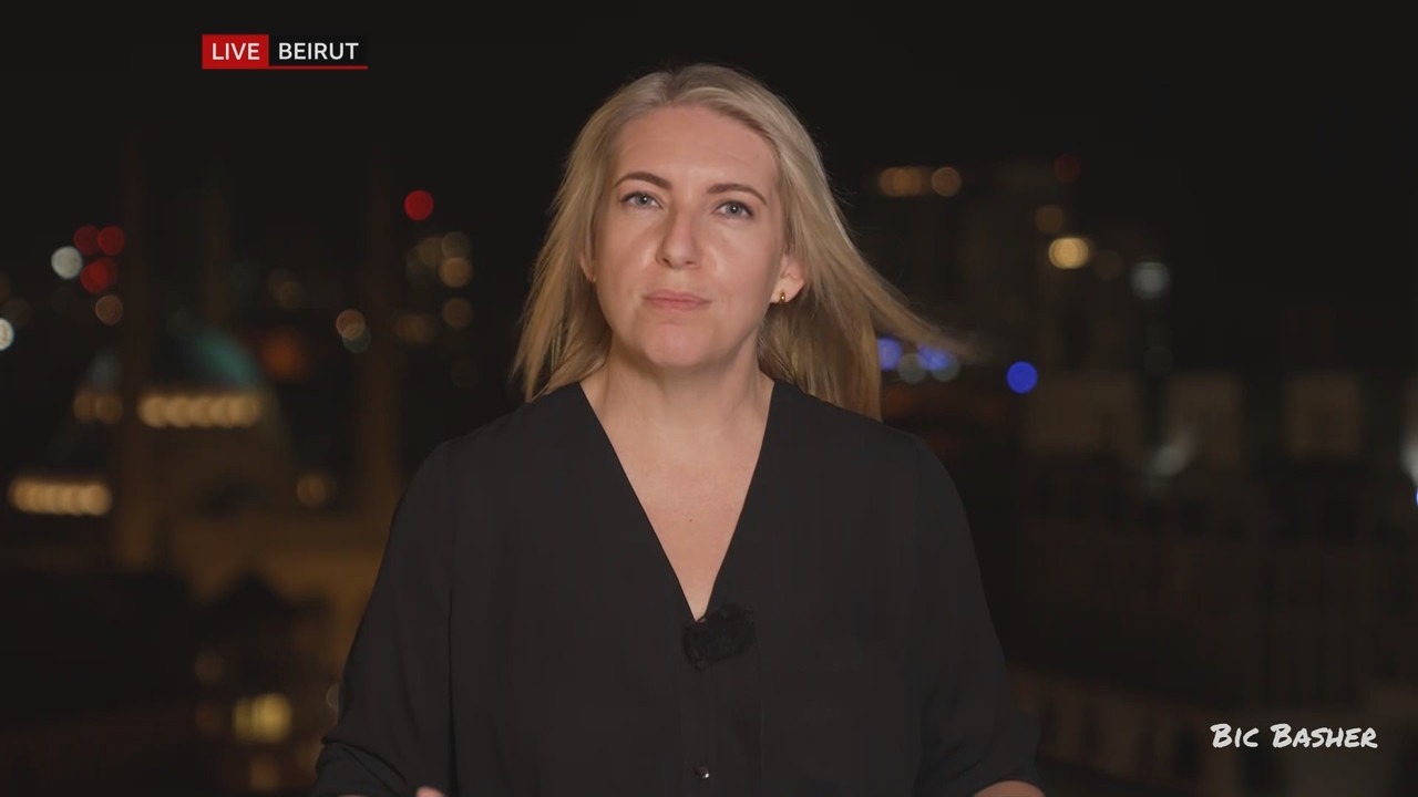 BBC News_20241001_18001830.ts_snapshot_18.58.450