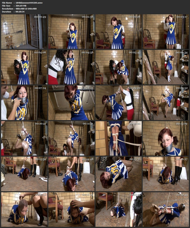 184Bdsmmm444184.wmv