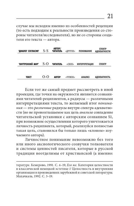 analiz-dost-2021-page-0021