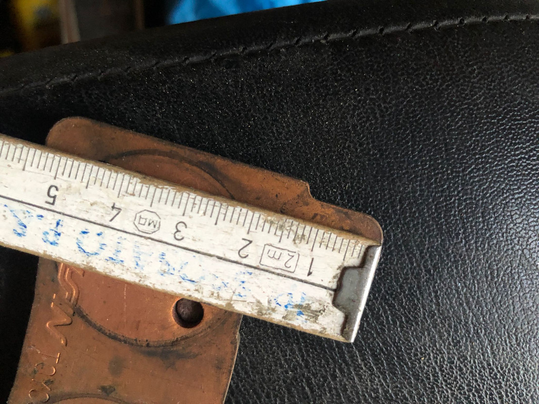 E436ECEA-E646-4C67-958A-8BCD46ECA4A1