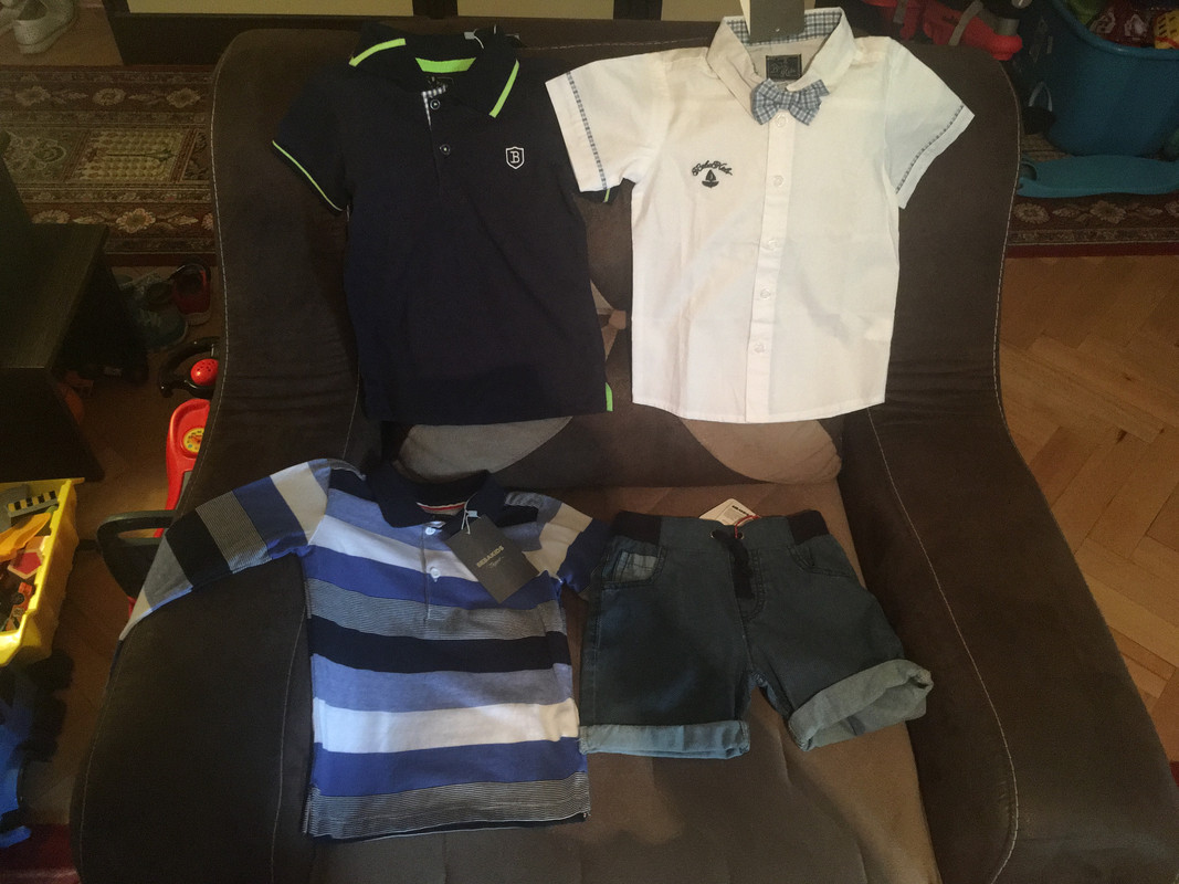 D1A71526-71C4-435C-B570-7B93CE126CCD