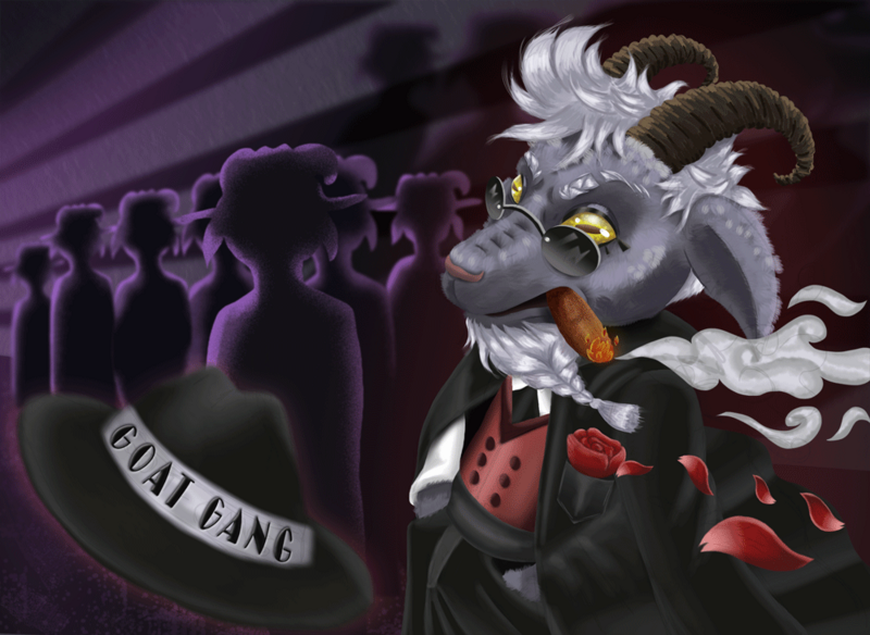 Goat-Gang4.png