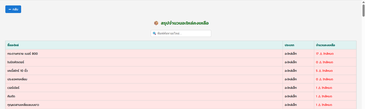 Screenshot 2025 10 29 095636