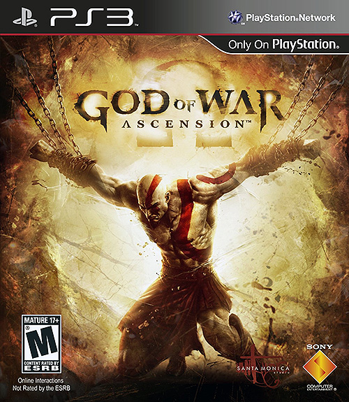 God-of-War-Ascension-PS3-OFW-3-41-3-55.jpg
