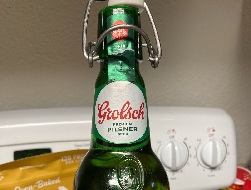 BFC9FE2D-9203-43FB-B142-5A0530090D39