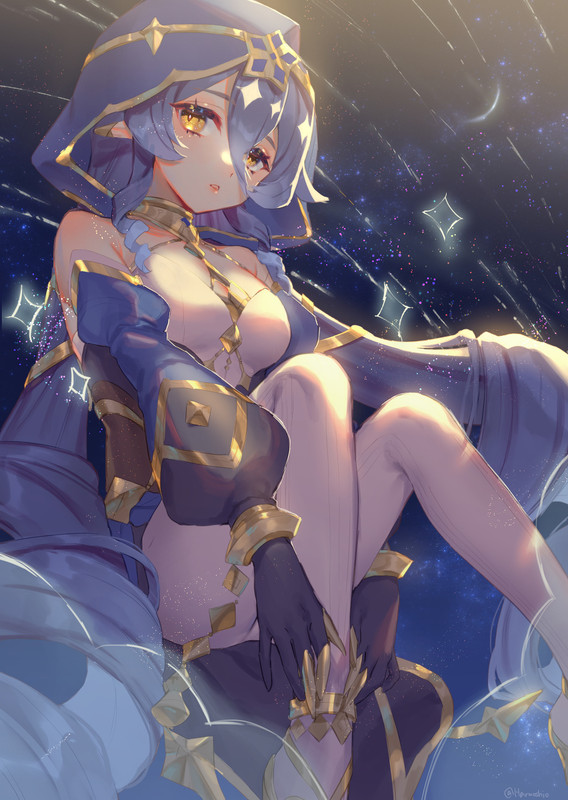 102201386_p0_master1200