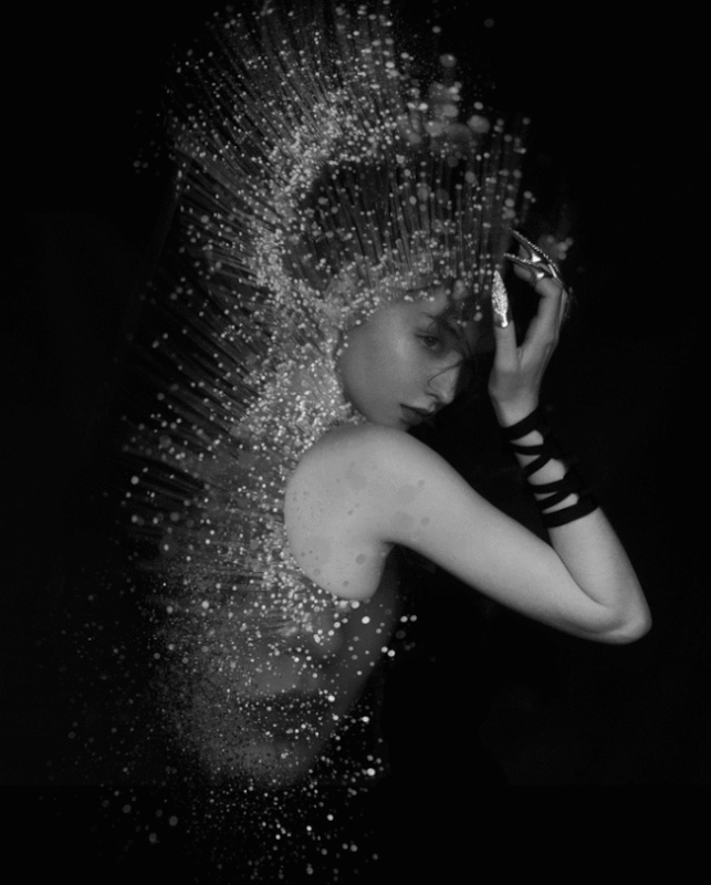 7BAA7D3D-A91B-4C5F-9B3C-B00064E15986