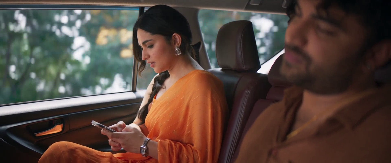 vlcsnap 2026 03 14 12h11m26s129