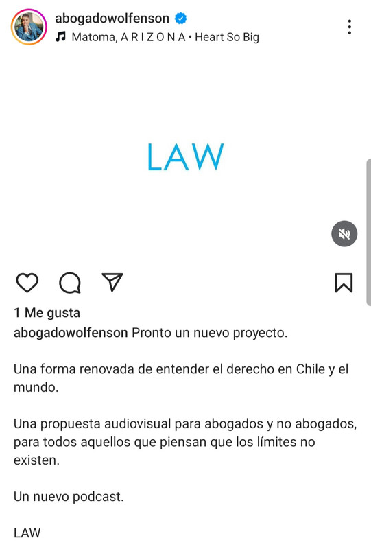 Screenshot-20240919-145448-Instagram.jpg