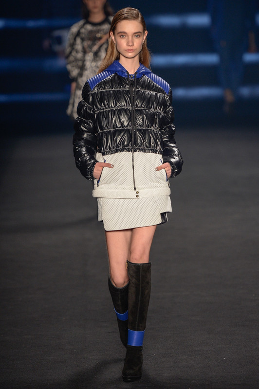 triton-spfw-inverno2015-039