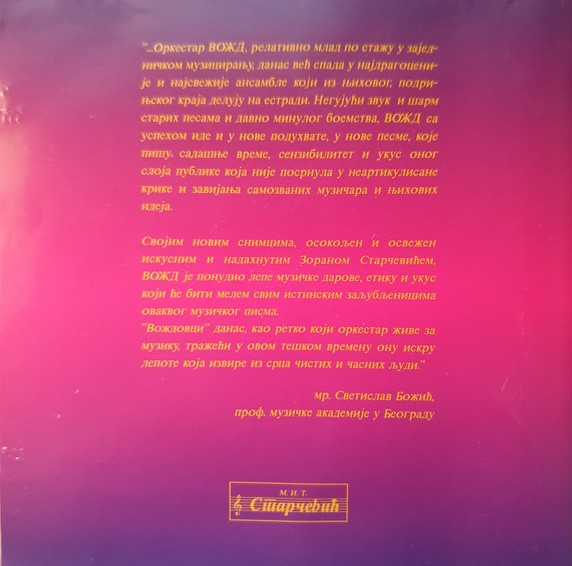 R 29851972 1708355097 8834