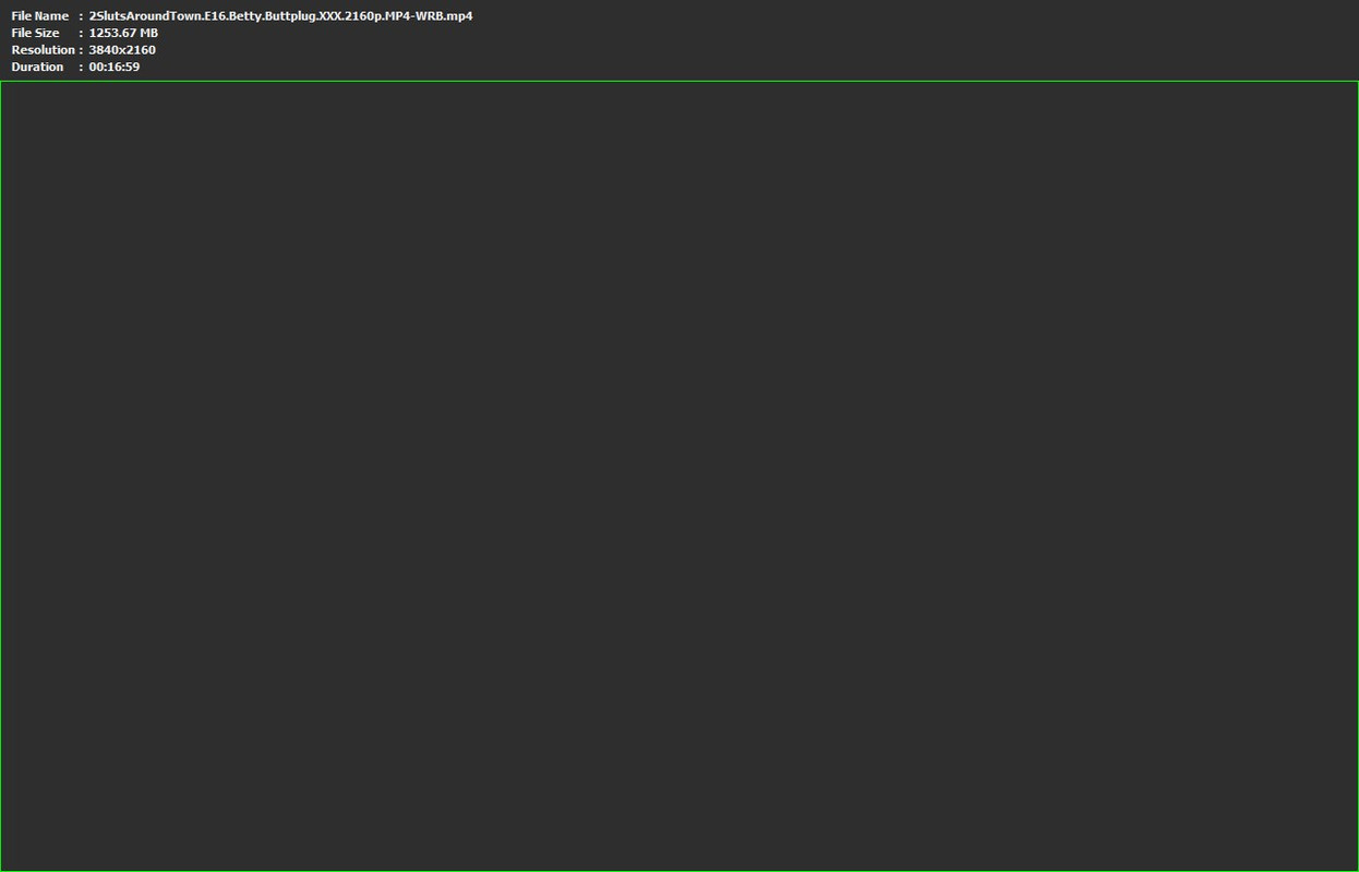 16082023000439screenshot