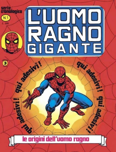 uomo-ragno-gigante-1