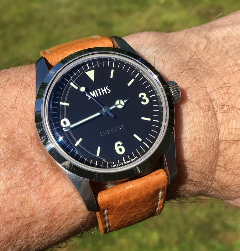 51563BC5-81AB-4A4F-9C3F-7100D1517613