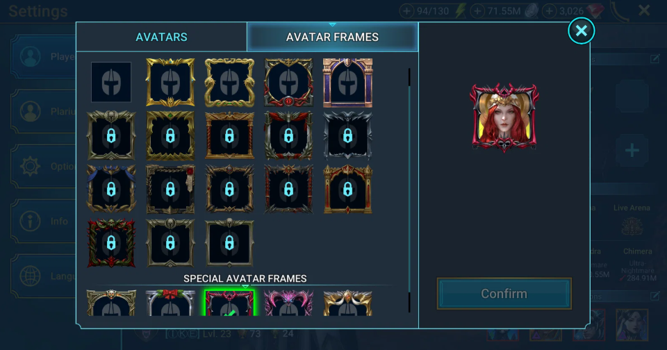 Screenshot 2026 08 31 153014