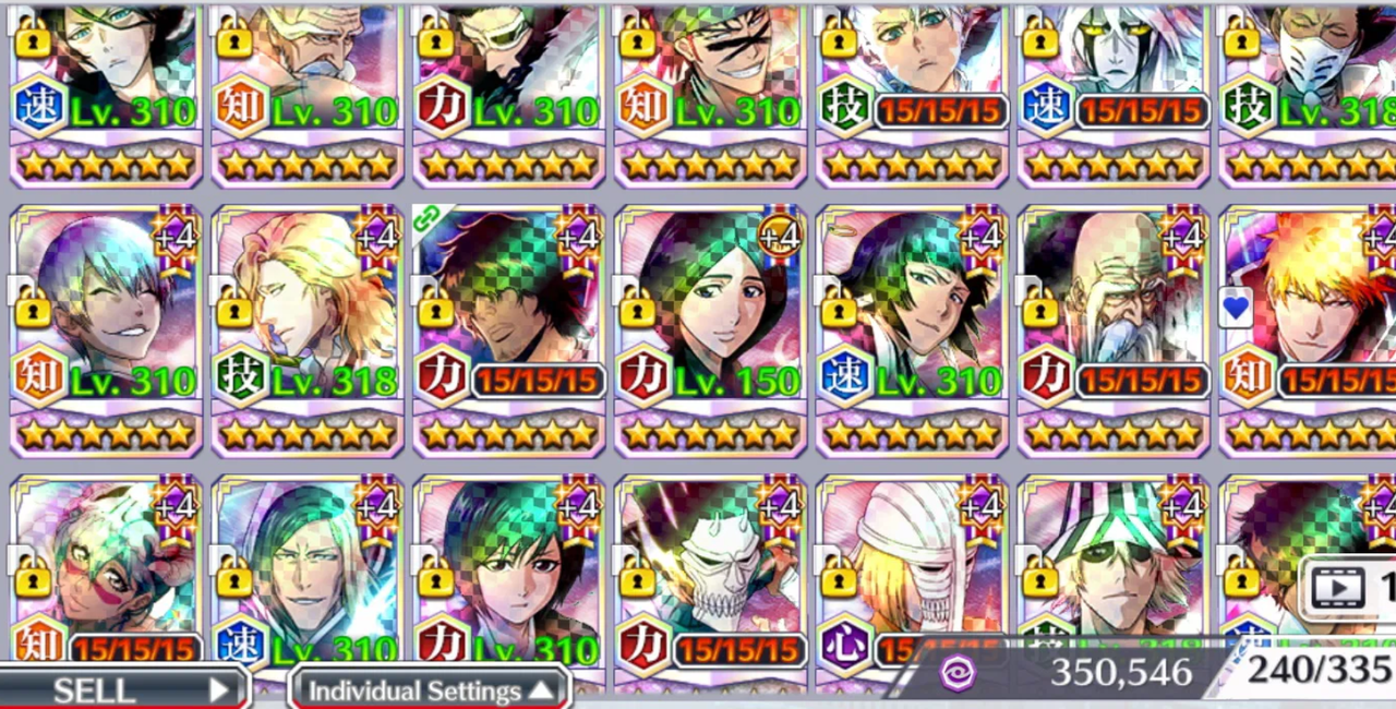 Screenshot 2026 01 14 170535