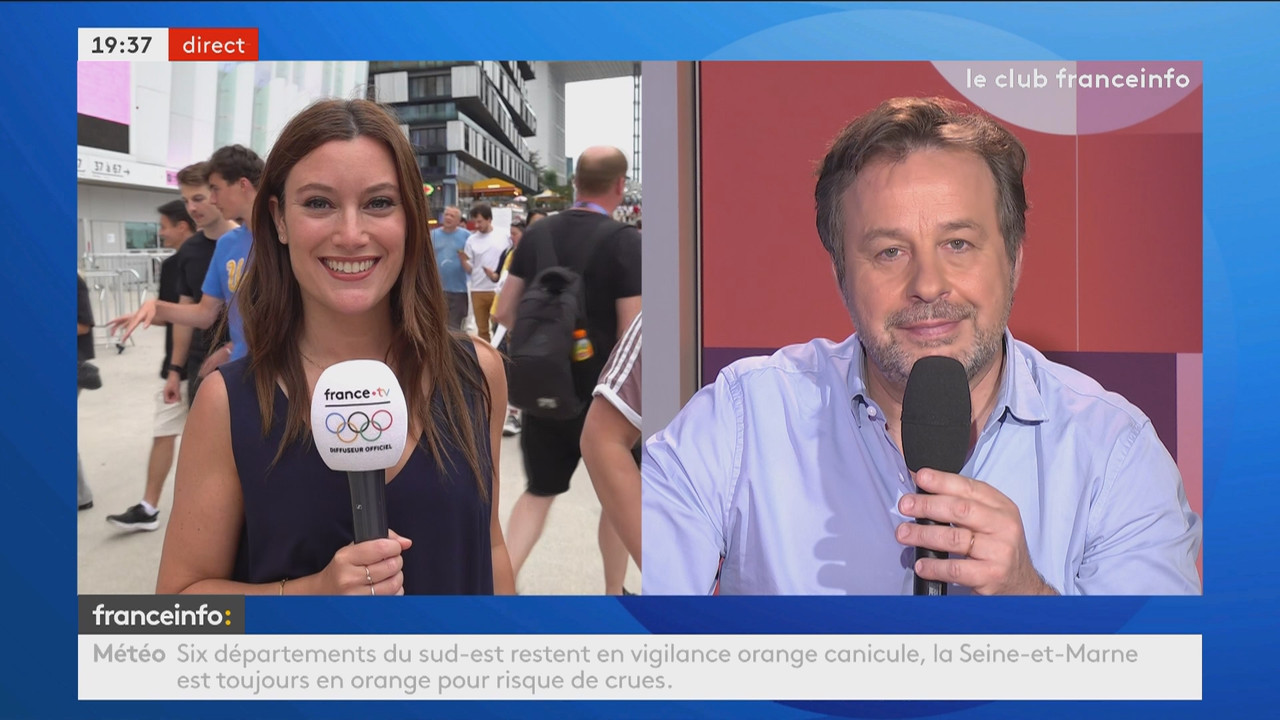 Club France Info (Franceinfo)_2024_08_03_16_54_64.ts_snapshot_01.43.47.113