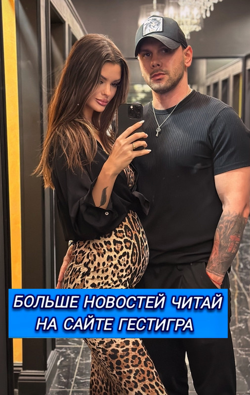 Screenshot-2024-06-23-12-27-26-226-com-instagram-android-edit