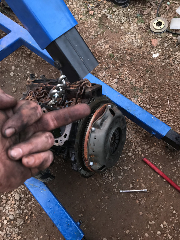 D880D9C4-FC3D-4DDF-872D-34D0445805ED