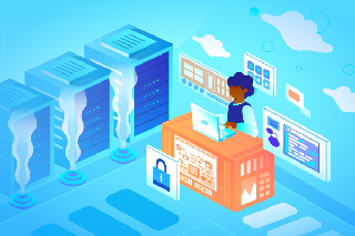 Linux Academy - Microsoft Azure Security Essentials Linux Academy - Microsoft Azure Security Essentials