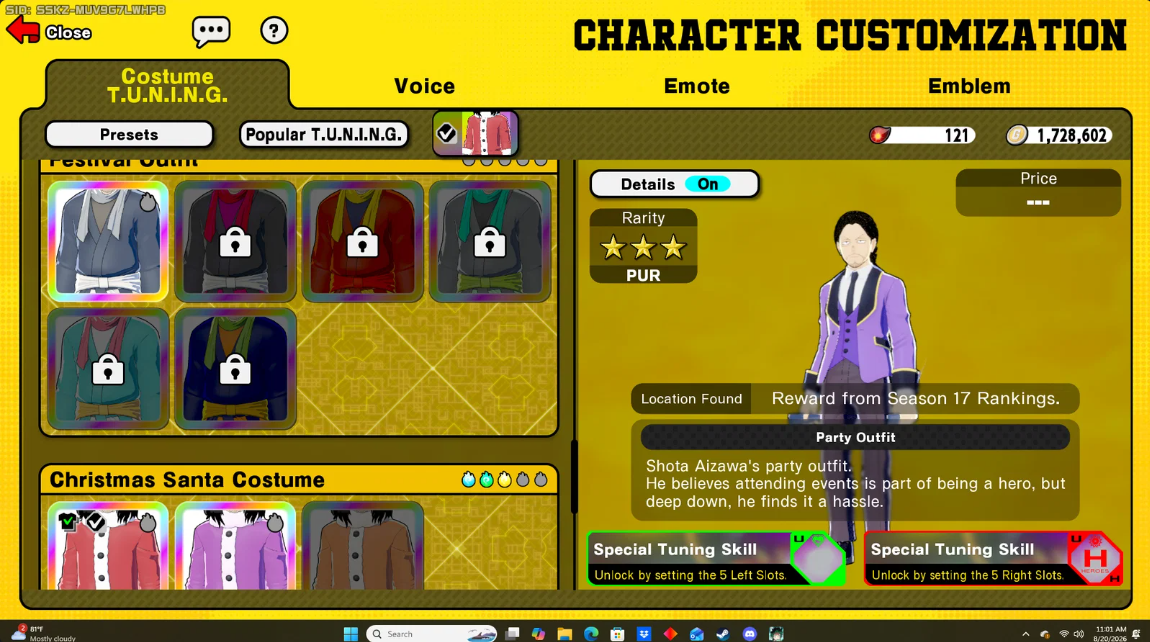 Screenshot 2026 10 18 033548