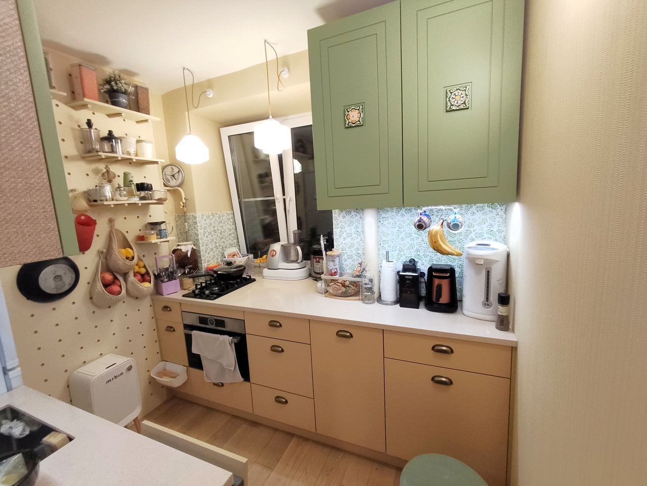 2025 11 14 21 24 48 1