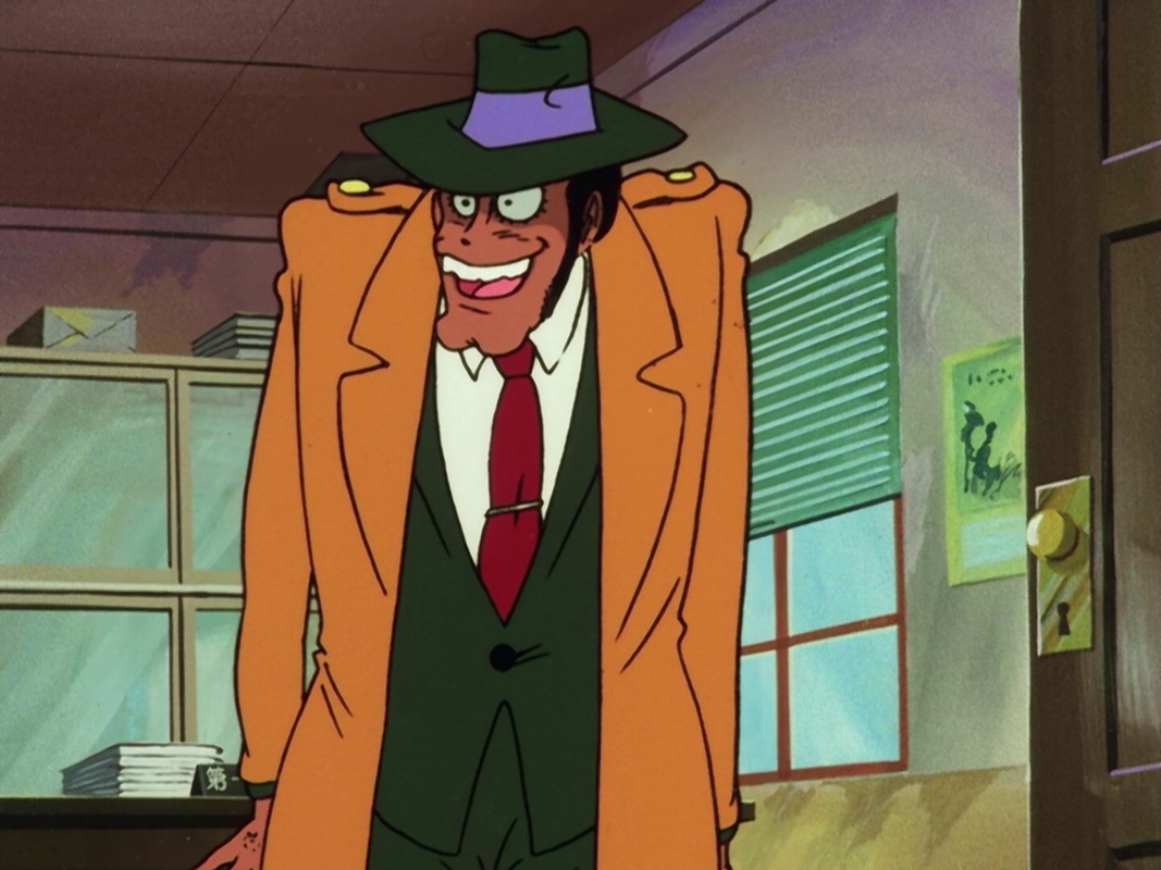 vlcsnap-2024-02-13-17h20m33s666