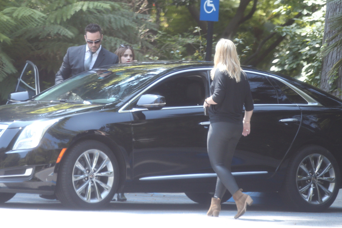 watsonuncensored.blogspot.com (2)