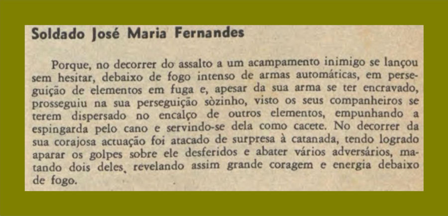 JE92-pag6-Ago1967