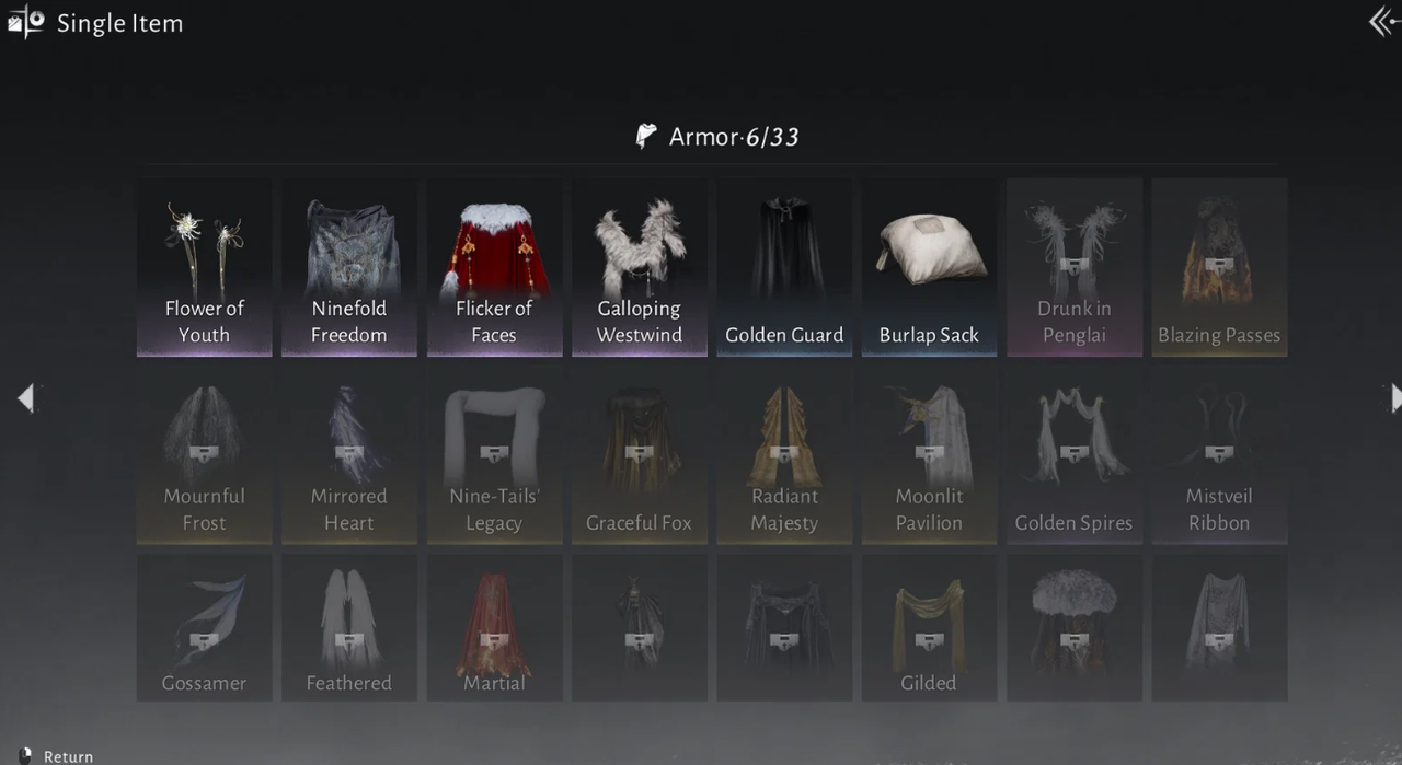 Screenshot 2026 07 01 221157