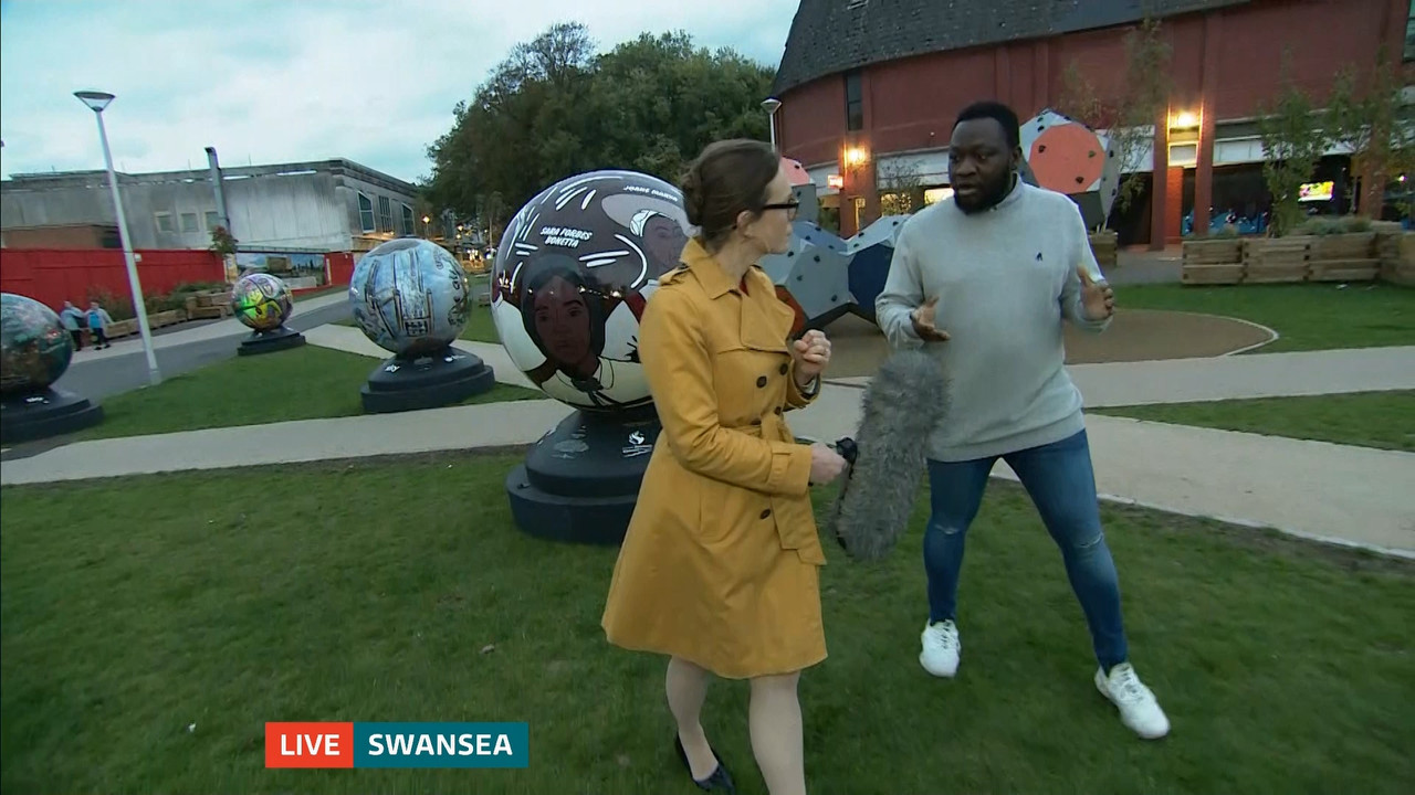 10.19 - 18.00.00 - ITV News Wales at Six..ts_snapshot_23.36.461