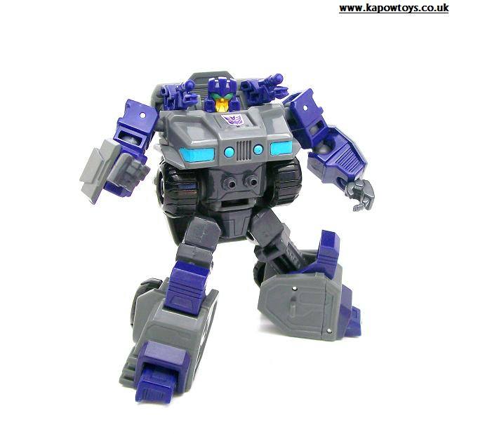 1907766_802329253120606_3650077685266742053_n