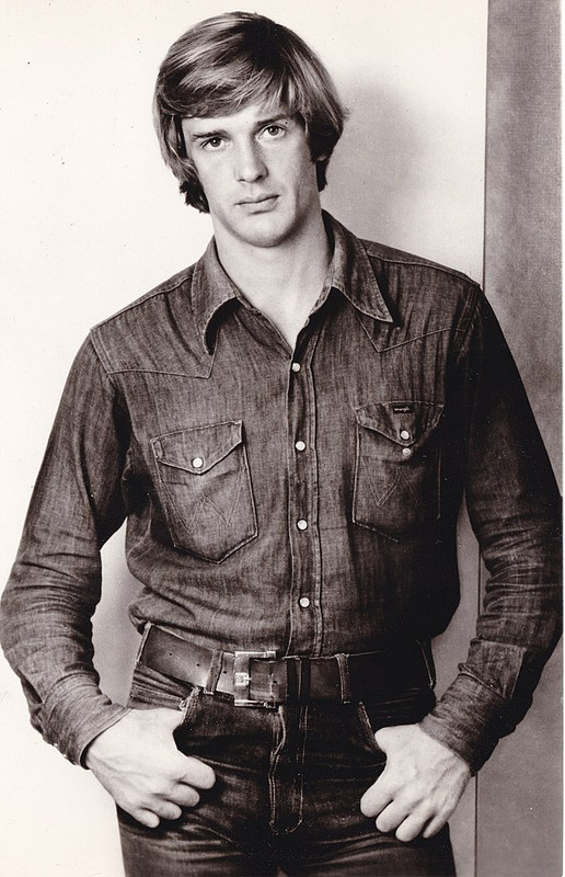 Александр Абдулов (5)