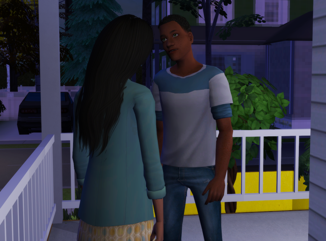 Sims2-EP9-RPC-2024-04-17-21-12-26-76