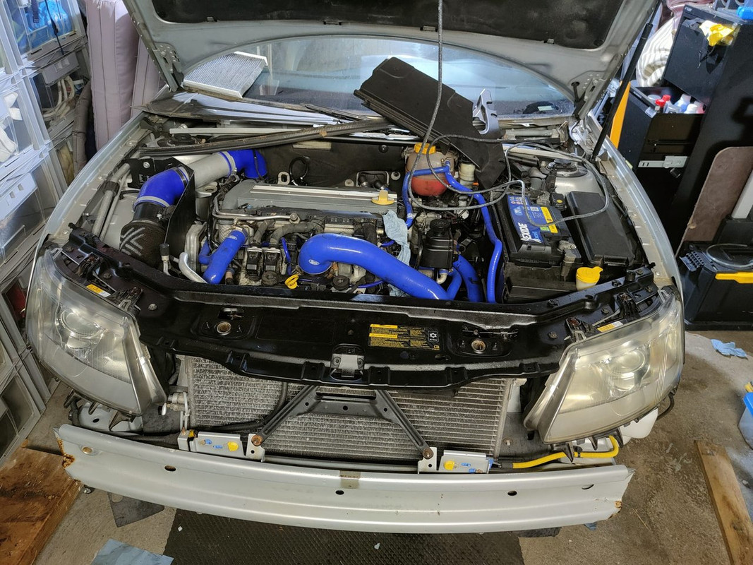 WhatsApp Image 2024-11-25 at 14.41.07