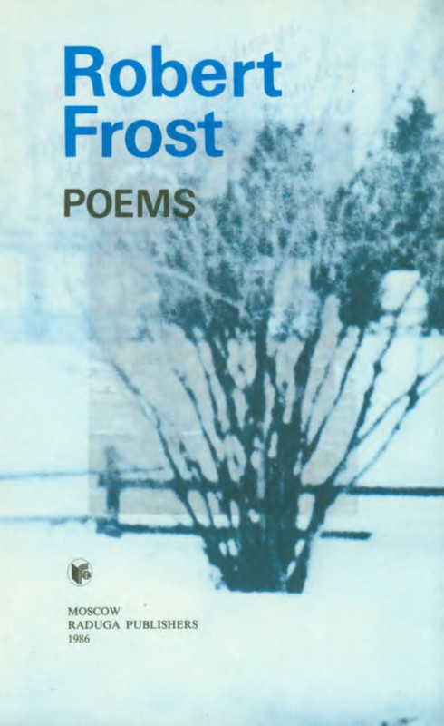 p0008