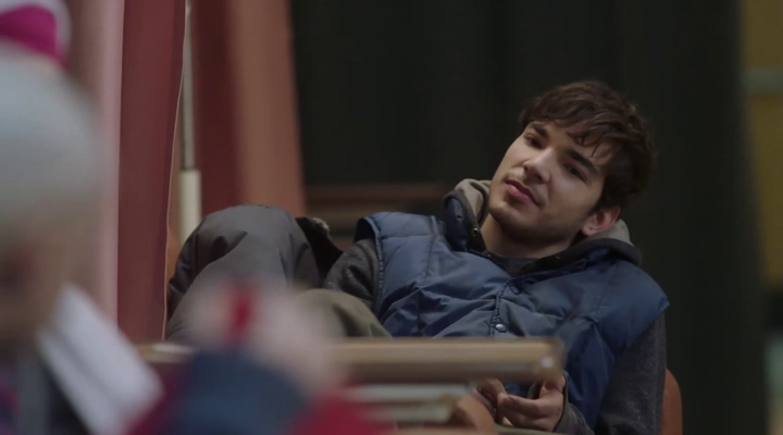 vlcsnap-2019-07-05-09h40m13s701