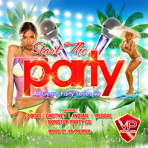 start-the-party.png