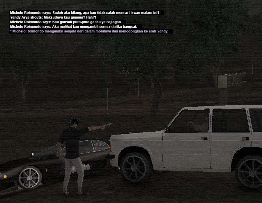 CK-8.png