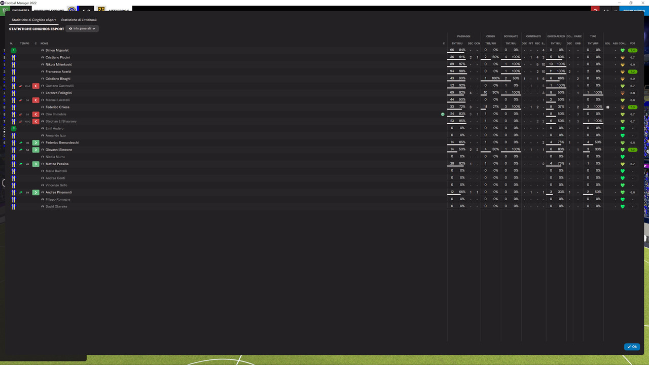 Screenshot_19