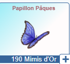 https://i.postimg.cc/y8b71crY/Papillon-P-ques-190-MO.png