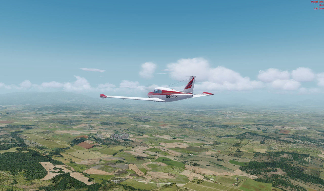 2018-5-19_18-0-57-21