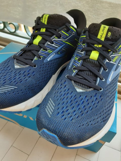 20200504_183824_Media_Piccola