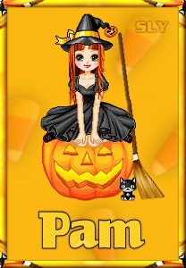 Pam_Halloween_Witch_Tag