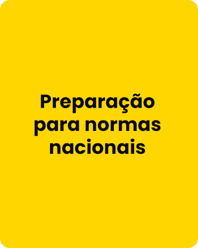 Foto da pessoa