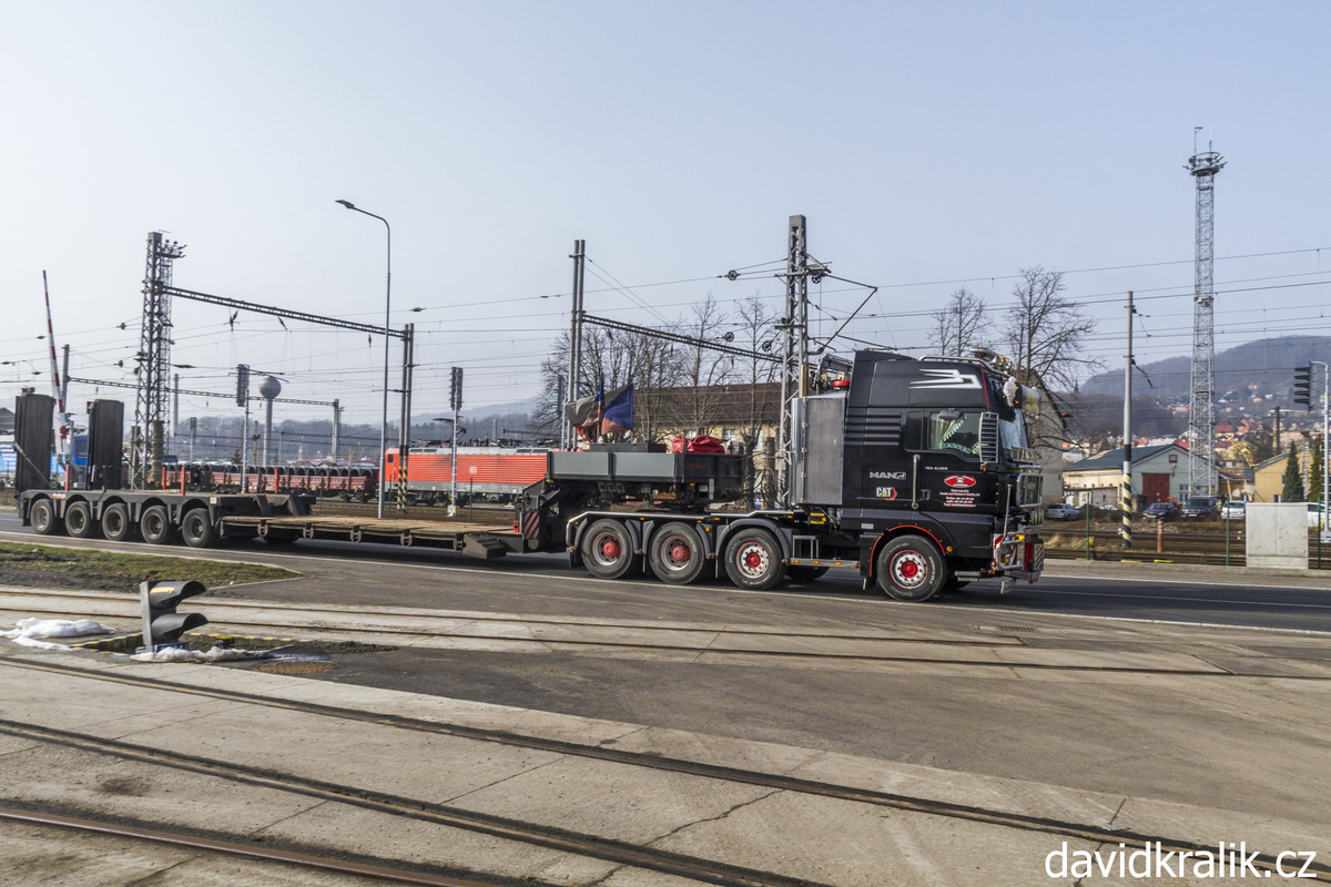 MG 7277 — Postimages