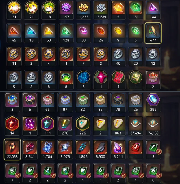 Screenshot 2026 08 15 004314