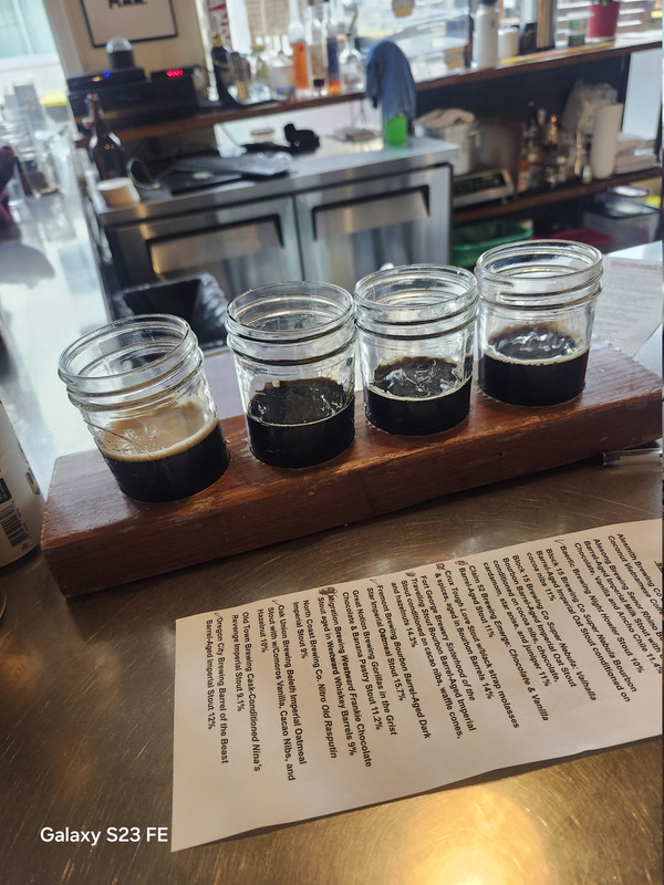 1770502683110693652239719202130