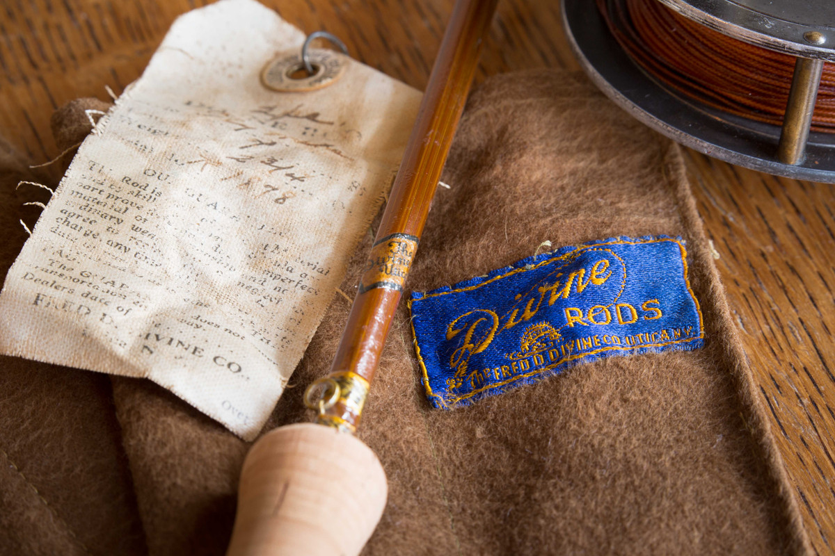 Divine Fly-Wate  (18 of 18)