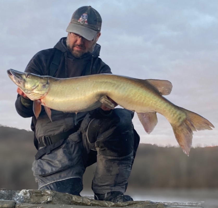 E00EB0CE-D66E-449C-8428-FA775F2AA618